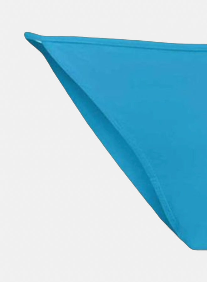 Silvy Lycra Line Panty Underwear For Women - Image 2